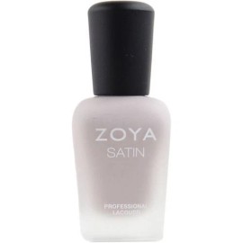 Zoya Nail Polish Leah ZP782. Full-Sized Bottle.