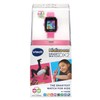 VTech KidiZoom Smartwatch DX2, Pink