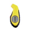Tech Trader ® LCD Digital Tire Tyre Air Pressure Gauge