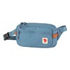 Fjallraven Unisex High Coast Hip Pack, Dawn Blue, One Size