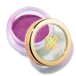 ONLY MINERALS Mineral Pigment