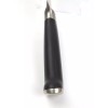 Calphalon PREMIER 8" BREAD Knife / HIGH CARBON GERMAN STEEL,
