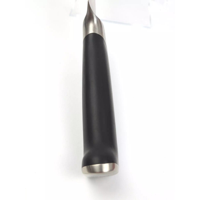 Calphalon PREMIER 8" BREAD Knife / HIGH CARBON GERMAN STEEL,