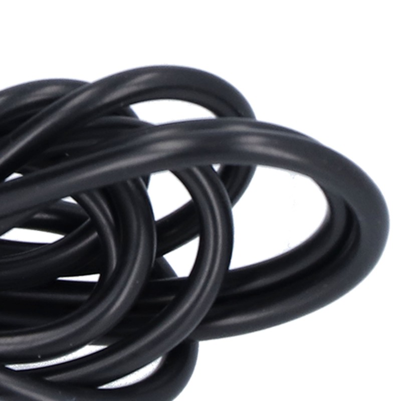 Proximity Switch Approach Sensor 3 Wire DC6‑36V M12 Accessory for