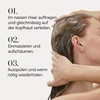 Wella Professionals Wella Fusion Intense Repair Shampoo - Deep Cleansing