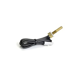 Temperature Sensor - Probe Sensor, M6x1.0