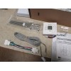 Dometic 220 / 240V Dometic Single Zone LCD Thermostat Kit