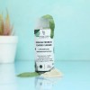 Limpiador Facial Spirulina 30grs Spirulina Probiotic Powder