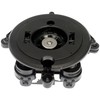 Dorman 924-415 Side Mirror Control Motor Compatible with Select Models