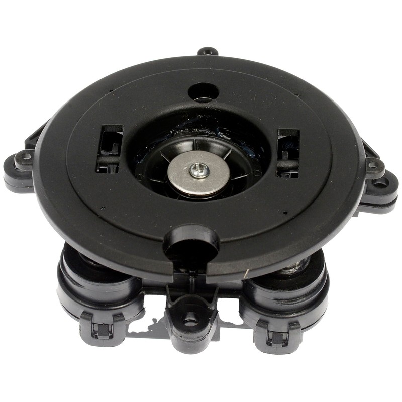 Dorman 924-415 Side Mirror Control Motor Compatible with Select Models