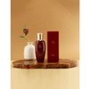 Sulwhasoo 수려한 효비담 발효 수분 보습 수액 토너 추천 150mL