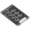 Battery Active Equalizer Universal Li Ion Cell Balancer Balance Board