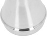 2PCS Turkish Coffee Pot Stainless Steel Stovetop Pour Over Coffee