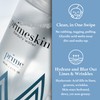 PRIME PROMETICS PrimeSkin Beauty Water – Deeply Hydrating Pro-Age Make-Up