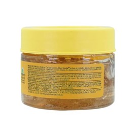 Gel fijador Árbol Verde con Extracto de Linaza 100g