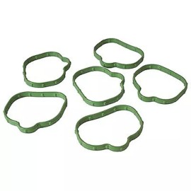 Ford OEM FORD 9L8Z-9439-A INTAKE MANIFOLD GASKET ( SET OF 6) FACTORY OEM PART   x6