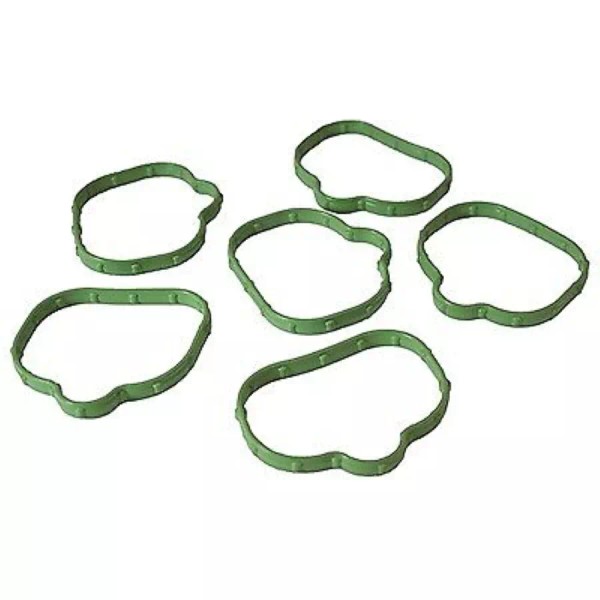 Ford OEM FORD 9L8Z-9439-A INTAKE MANIFOLD GASKET ( SET OF