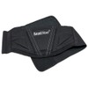 ROAD-STAR 203228 Kidney Belt Road-Star 100% Polyester Various Men and