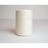Cotton Warp Yarn for Weaving