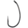 Gamakatsu Snagger Hook - 10 Carp Hooks for Carp &