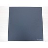 BuildTak Sheet for 3D Printers, Fusing Sheet for FDM 3D