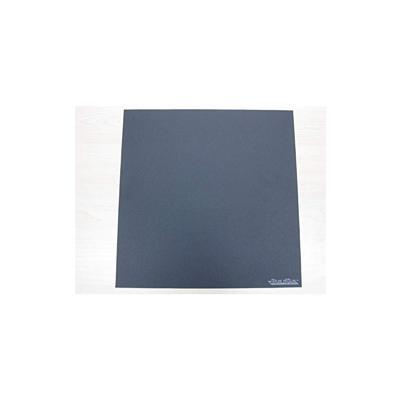 BuildTak Sheet for 3D Printers, Fusing Sheet for FDM 3D