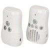 2.4GHz Wireless Audio Baby Monitor Two Way Intercom Baby Care