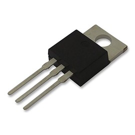 New 10 x L7810 LM7810 7810 Voltage Regulator +10V 1.5A