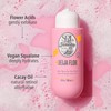 SOL DE JANEIRO SOL DE JANEIRO Beija Flor Body Wash