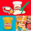 Play-Doh Dr. Smile Tooth Playset