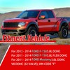 5.0L Head Gasket Kit w/Bolt for 2011-2014 Ford F-150 Mustang