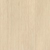 Flaky Quarter Sawn White Oak 12 Sq. Ft. Veneer Pack