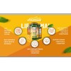 VITAMISAN Liposomal Vitamin C - 100 Capsules - High Absorption