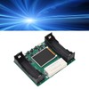 Battery Internal Resistance Tester 1.77 Inch Screen High Accuracy 18650