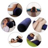 Long-Perfect Inflatable Pillow Travel Pillow Body Posture Support Pillow Multi-Functional