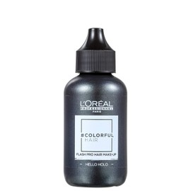 L'Oréal Flash Pro Hello Holo 60 ml