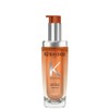 Kérastase Discipline Hair Oil for Unruly Hair, Tames and Moisturises,