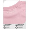 Spyder Womens Pullover Sweater - Super Soft Crewneck Lightweight Sweaters