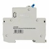 IXTRIMA Interruttore Magnetotermico Differenziale 1P+N 32A 300mA 220V-6KA CLASSE A