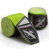 Hayabusa Boxing Hand Wraps Perfect Stretch 4.0 for Men &