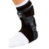 riga-do (reguard) Ankle Support Ankle Guard EX Short AG –