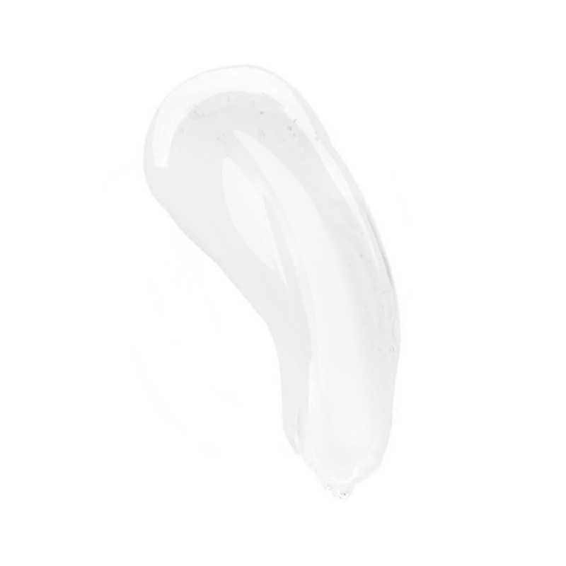 Boozyshop Clear Lip Gloss