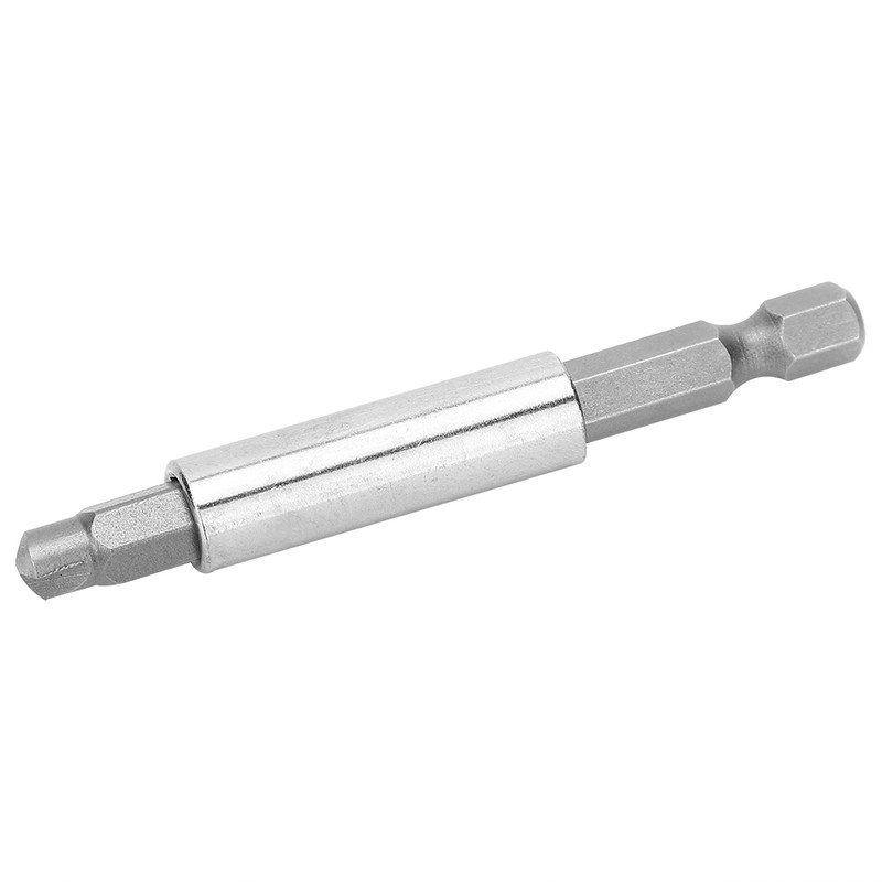 22Pcs Screw Extractor Set Damaged Broken Screw Removal Remover Tool