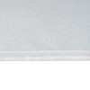 Laundry Solutions by Westex IB0313A Floral Damask Deluxe Funda Extra