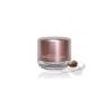 Jamin Kyung Crema Caracol Original Premier Snail Cream 80ml /