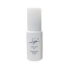 Sign Systemic Curl Keeping Oil [Non-Rinsing Hair Treatment] (50mL)