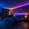 V-TAC Striscia LED RGB Magic Smart 5 Metri –[ 16