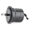Japanparts FC-897S Kraftstofffilter, weiß