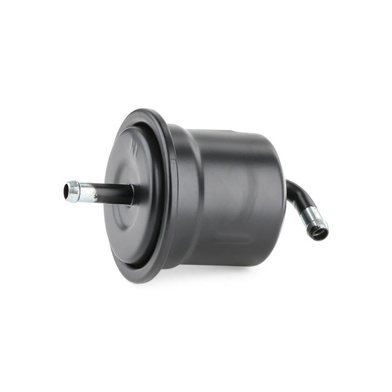 Japanparts FC-897S Kraftstofffilter, weiß