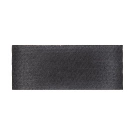 wolfcraft Easy-Fix Sanding Pad for plasterboard I 1997000